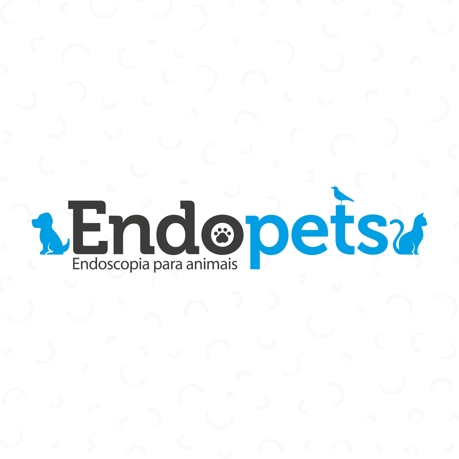Endopets